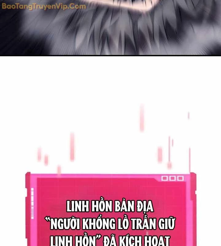 Chiêu Hồn Giả Siêu Phàm Chapter 122.5 - Trang 2