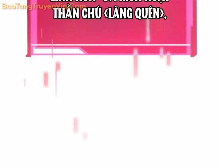 Chiêu Hồn Giả Siêu Phàm Chapter 122.5 - Trang 2