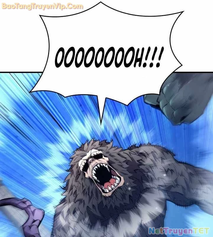 Chiêu Hồn Giả Siêu Phàm Chapter 122.5 - Trang 2