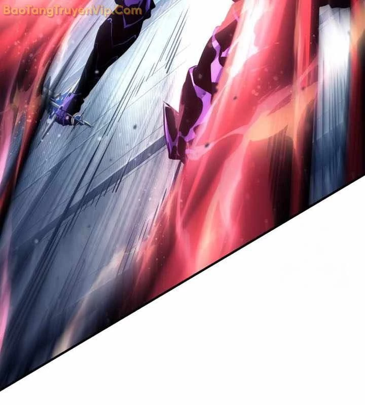 Chiêu Hồn Giả Siêu Phàm Chapter 122.5 - Trang 2