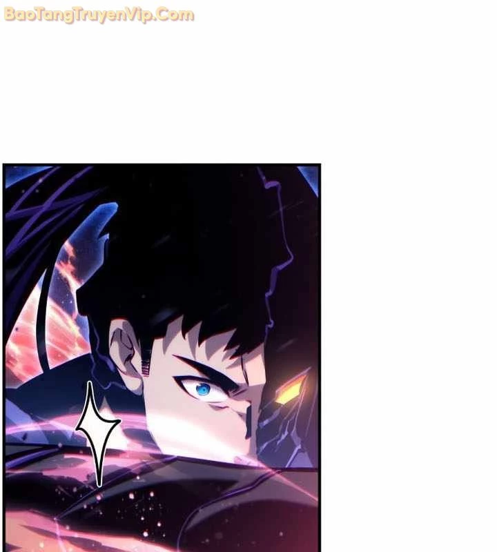 Chiêu Hồn Giả Siêu Phàm Chapter 122.5 - Trang 2