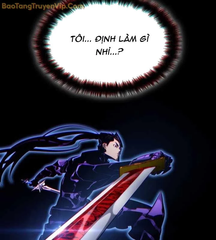 Chiêu Hồn Giả Siêu Phàm Chapter 122.5 - Trang 2