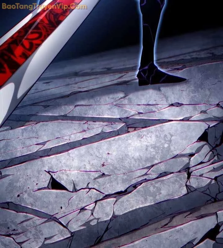 Chiêu Hồn Giả Siêu Phàm Chapter 122.5 - Trang 2