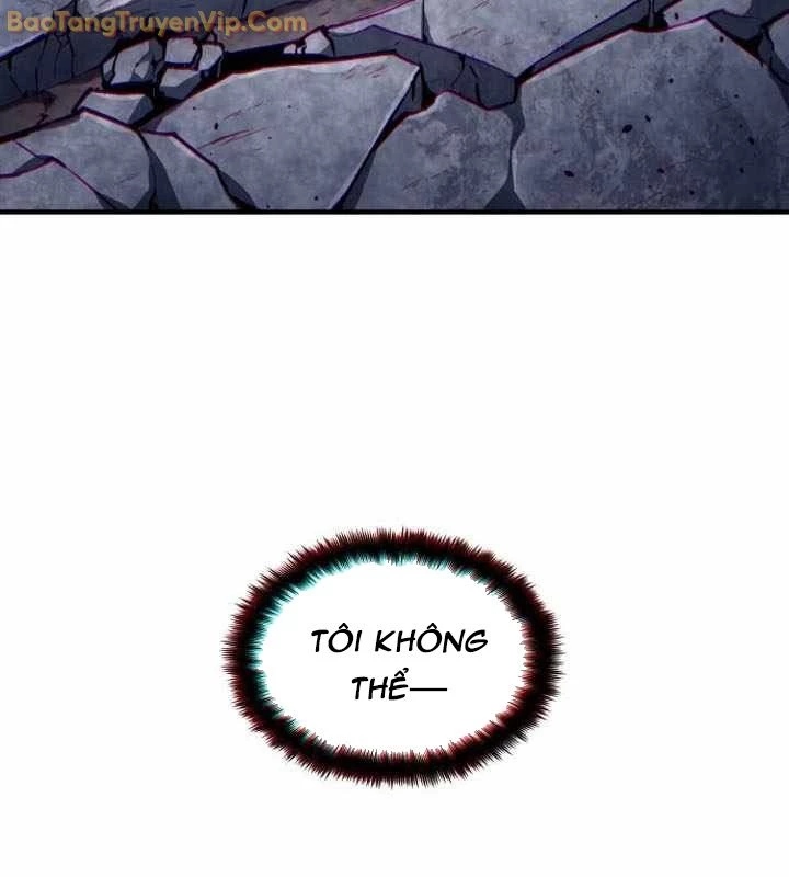 Chiêu Hồn Giả Siêu Phàm Chapter 122.5 - Trang 2