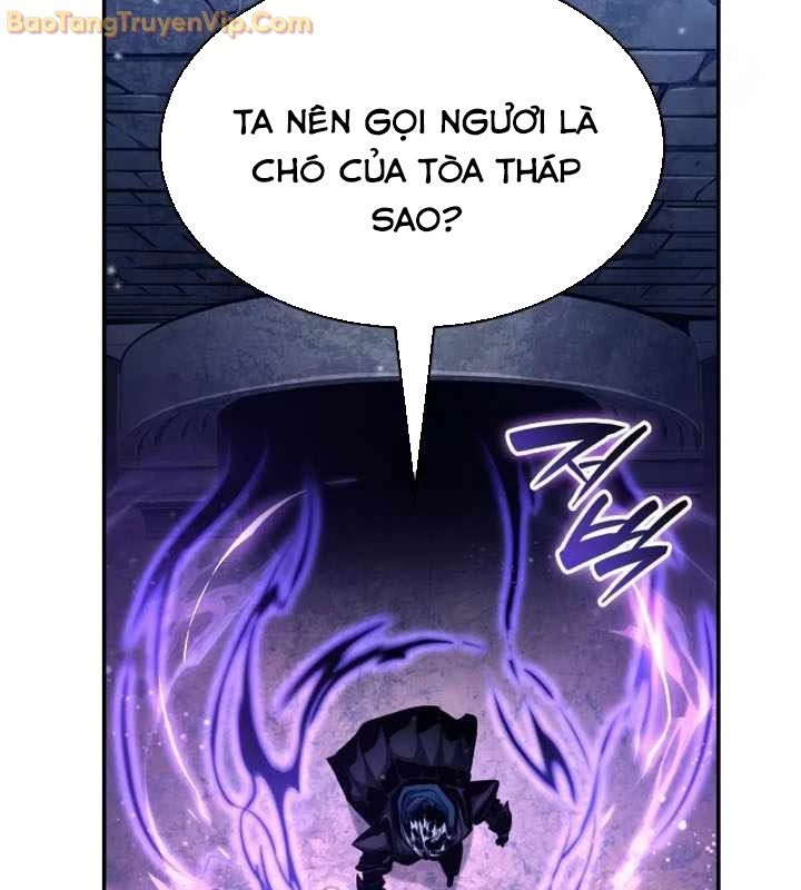 Chiêu Hồn Giả Siêu Phàm Chapter 122.5 - Trang 2