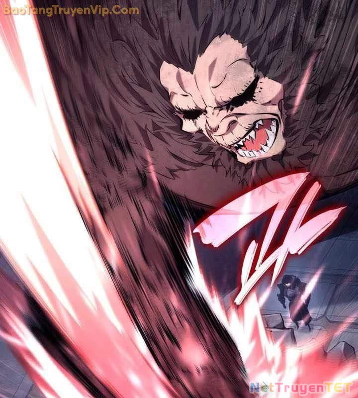 Chiêu Hồn Giả Siêu Phàm Chapter 122.5 - Trang 2