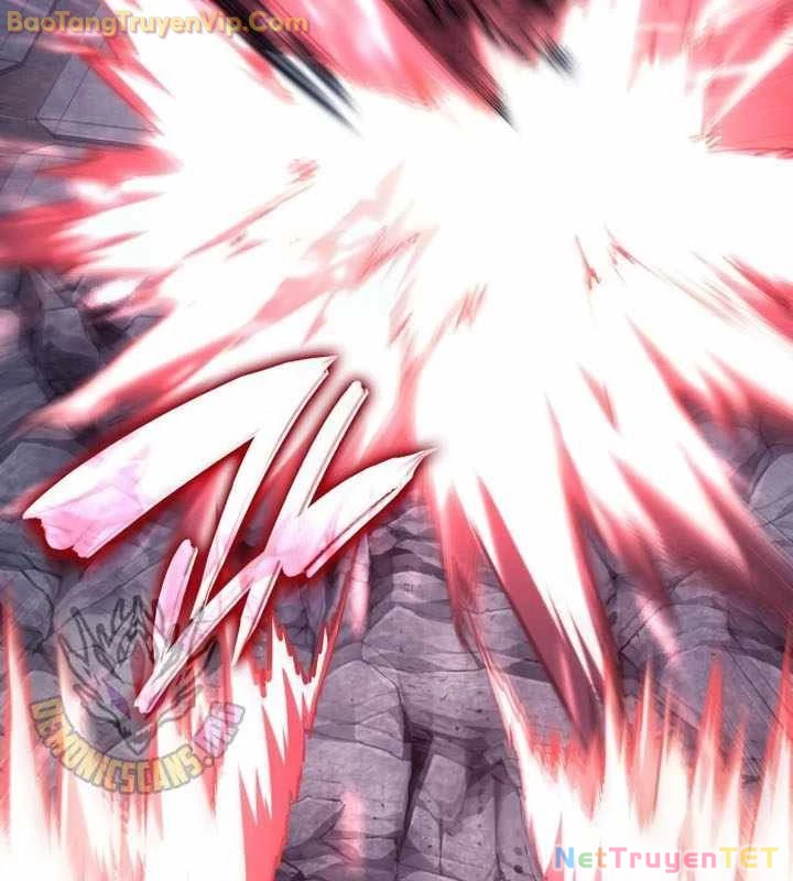 Chiêu Hồn Giả Siêu Phàm Chapter 122.5 - Trang 2