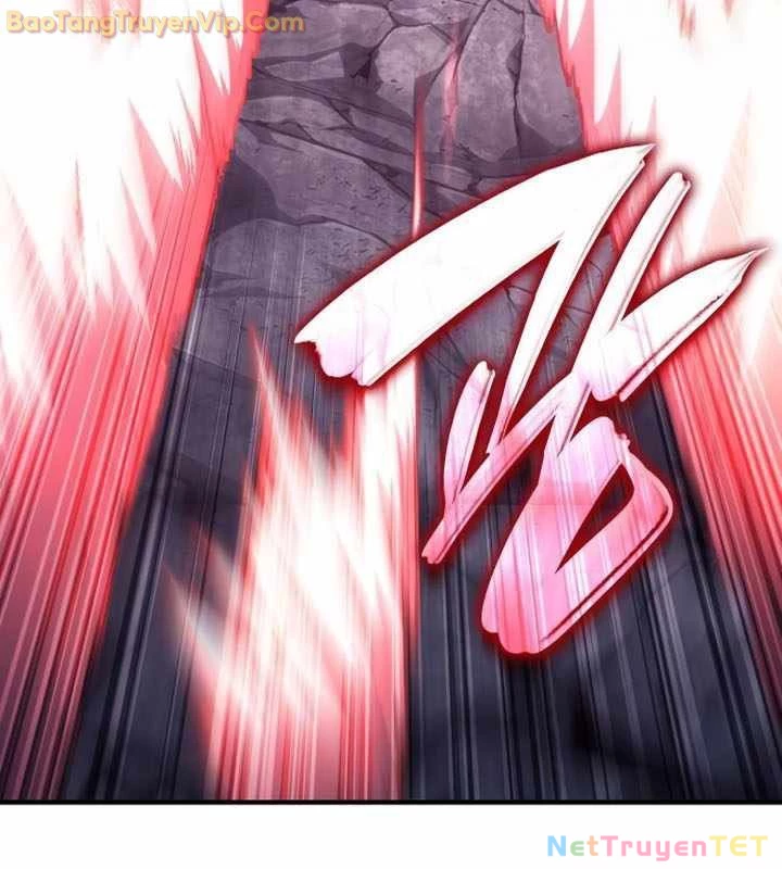 Chiêu Hồn Giả Siêu Phàm Chapter 122.5 - Trang 2