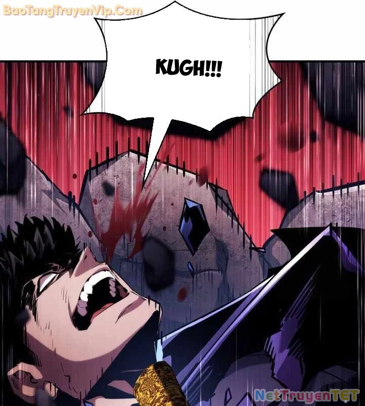 Chiêu Hồn Giả Siêu Phàm Chapter 122.5 - Trang 2