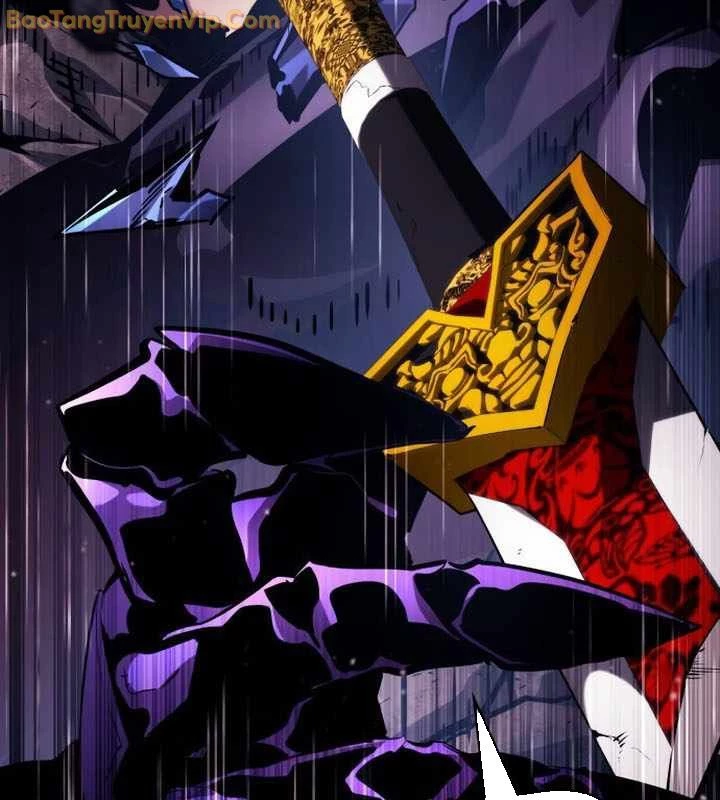 Chiêu Hồn Giả Siêu Phàm Chapter 122.5 - Trang 2