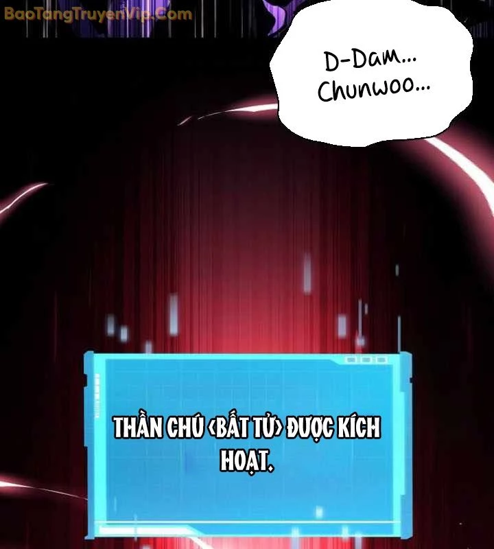 Chiêu Hồn Giả Siêu Phàm Chapter 122.5 - Trang 2