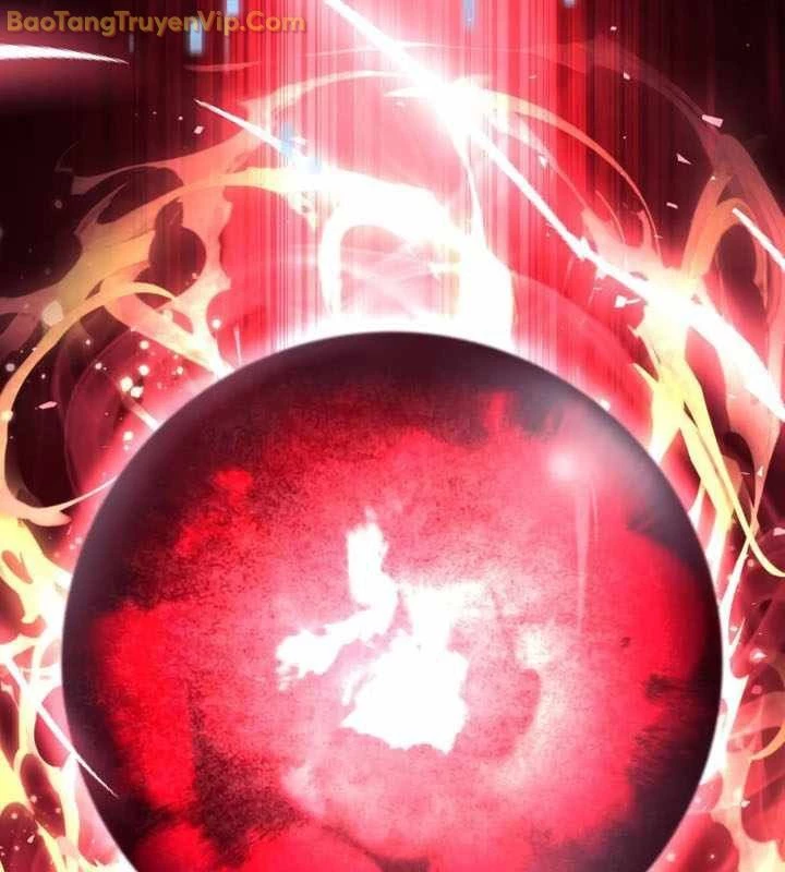 Chiêu Hồn Giả Siêu Phàm Chapter 122.5 - Trang 2