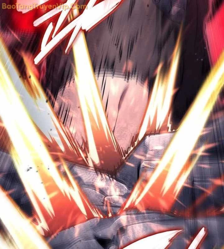 Chiêu Hồn Giả Siêu Phàm Chapter 122.5 - Trang 2