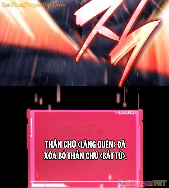 Chiêu Hồn Giả Siêu Phàm Chapter 122.5 - Trang 2