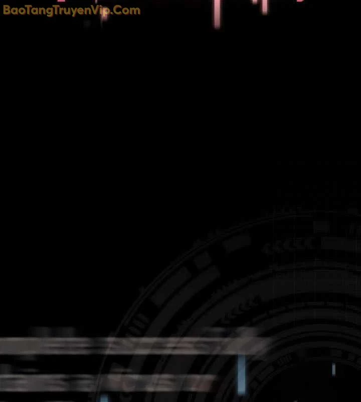 Chiêu Hồn Giả Siêu Phàm Chapter 122.5 - Trang 2