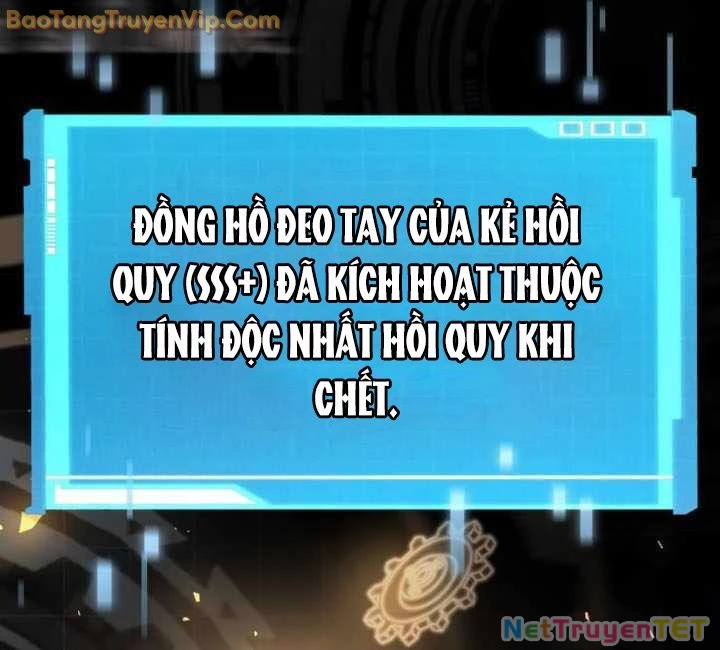 Chiêu Hồn Giả Siêu Phàm Chapter 122.5 - Trang 2