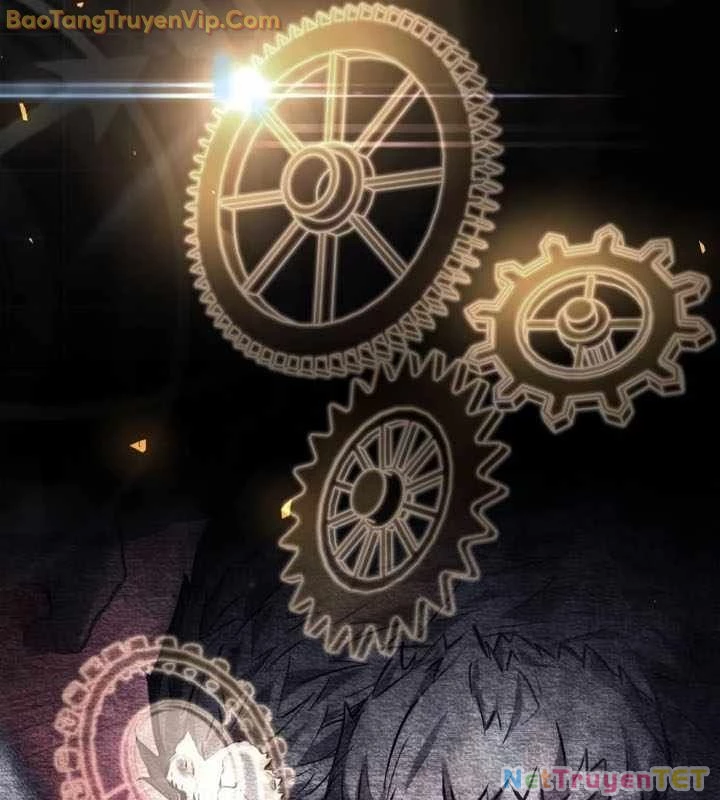 Chiêu Hồn Giả Siêu Phàm Chapter 122.5 - Trang 2