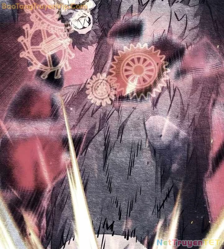 Chiêu Hồn Giả Siêu Phàm Chapter 122.5 - Trang 2