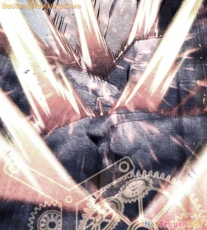 Chiêu Hồn Giả Siêu Phàm Chapter 122.5 - Trang 2