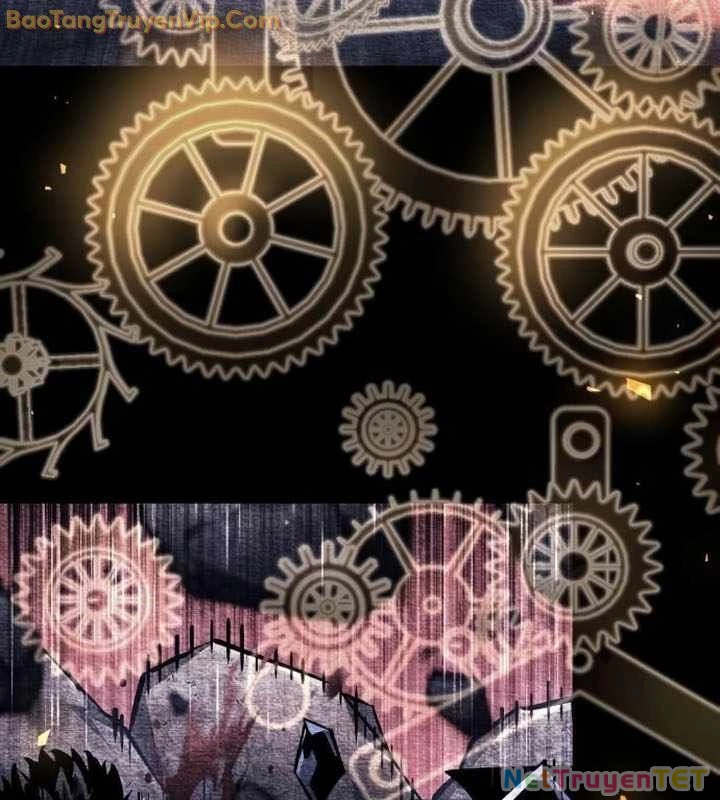 Chiêu Hồn Giả Siêu Phàm Chapter 122.5 - Trang 2