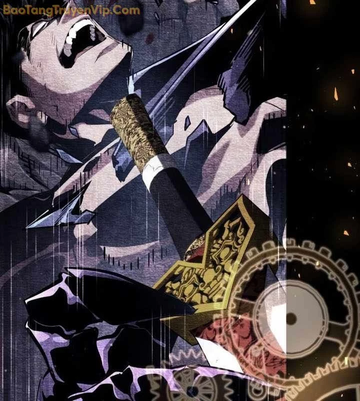 Chiêu Hồn Giả Siêu Phàm Chapter 122.5 - Trang 2