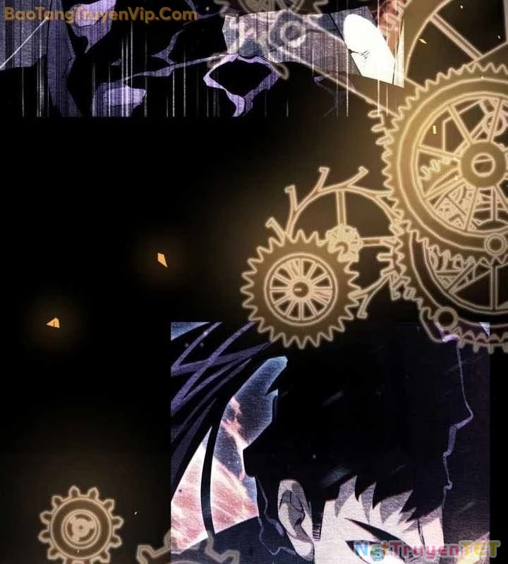 Chiêu Hồn Giả Siêu Phàm Chapter 122.5 - Trang 2