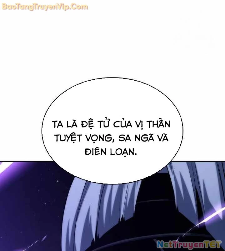 Chiêu Hồn Giả Siêu Phàm Chapter 122.5 - Trang 2