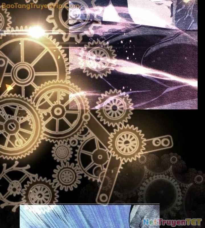 Chiêu Hồn Giả Siêu Phàm Chapter 122.5 - Trang 2