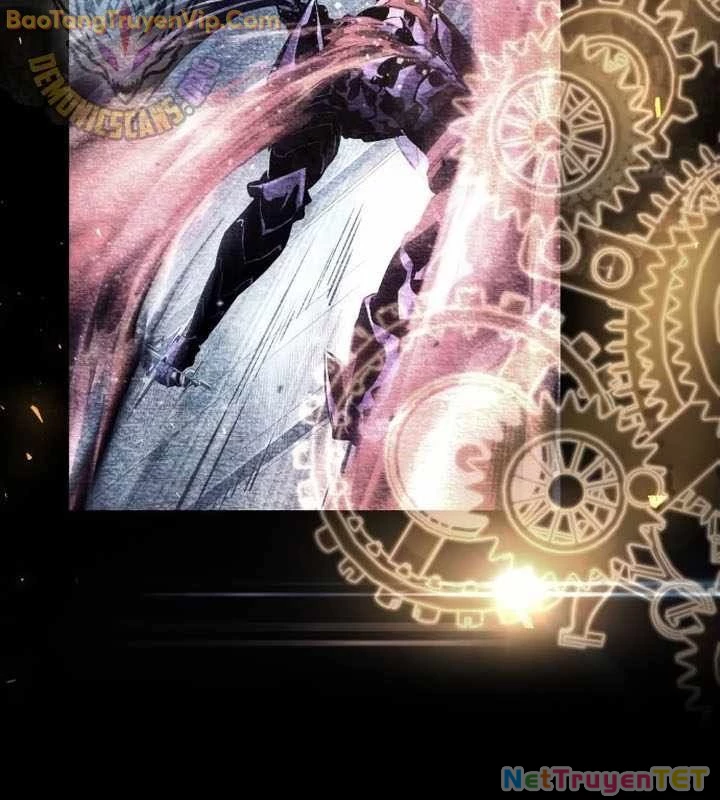 Chiêu Hồn Giả Siêu Phàm Chapter 122.5 - Trang 2