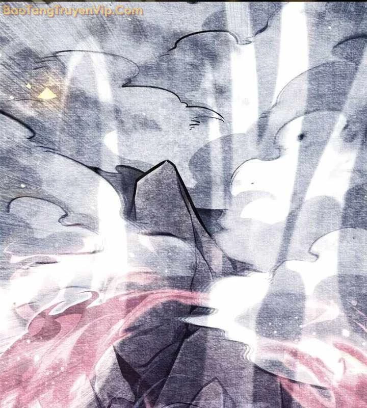 Chiêu Hồn Giả Siêu Phàm Chapter 122.5 - Trang 2