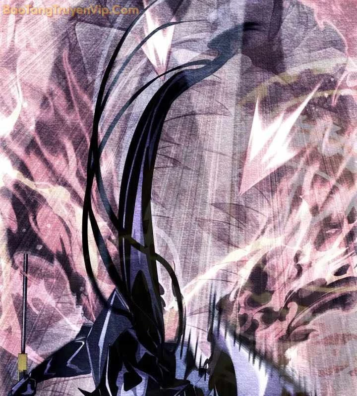 Chiêu Hồn Giả Siêu Phàm Chapter 122.5 - Trang 2