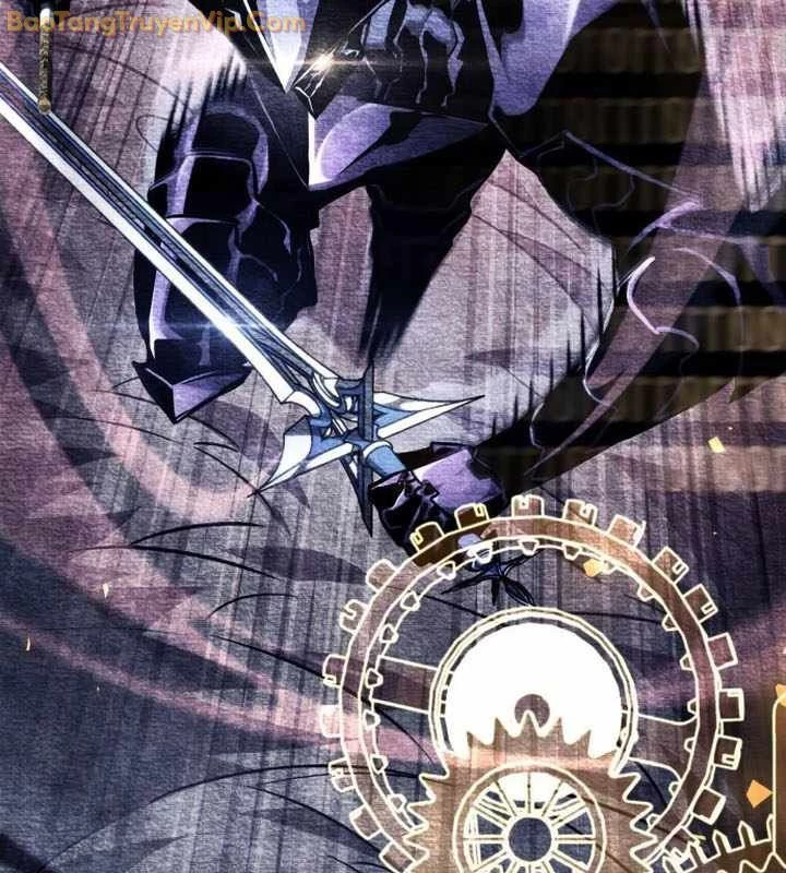 Chiêu Hồn Giả Siêu Phàm Chapter 122.5 - Trang 2