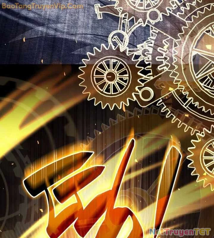 Chiêu Hồn Giả Siêu Phàm Chapter 122.5 - Trang 2