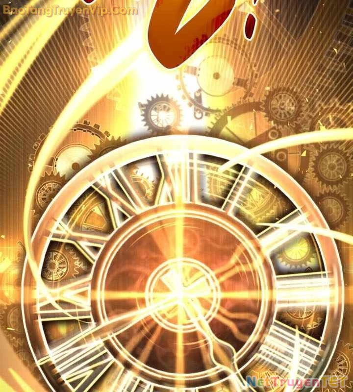 Chiêu Hồn Giả Siêu Phàm Chapter 122.5 - Trang 2