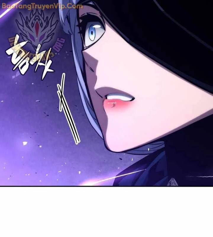 Chiêu Hồn Giả Siêu Phàm Chapter 122.5 - Trang 2
