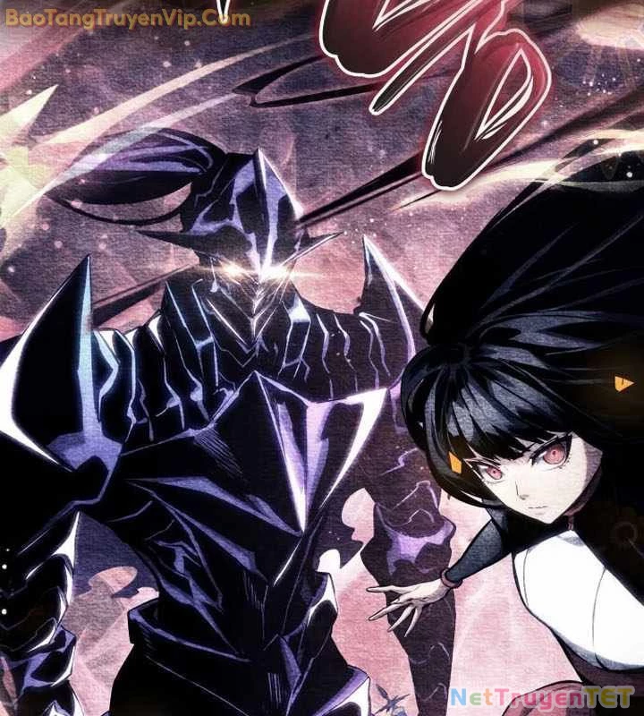 Chiêu Hồn Giả Siêu Phàm Chapter 122.5 - Trang 2