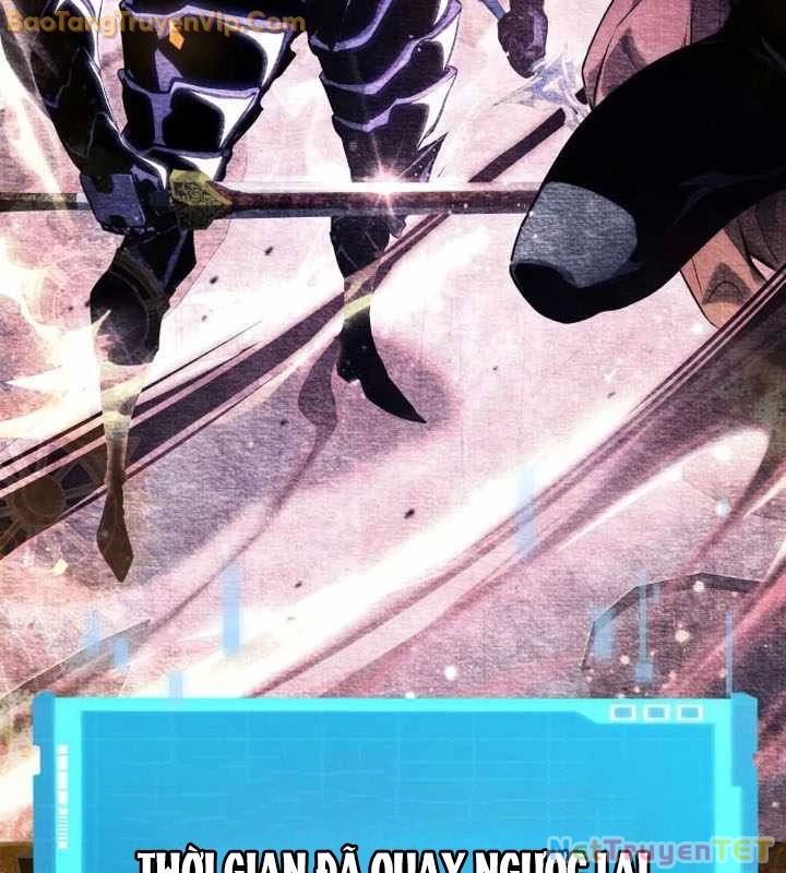 Chiêu Hồn Giả Siêu Phàm Chapter 122.5 - Trang 2