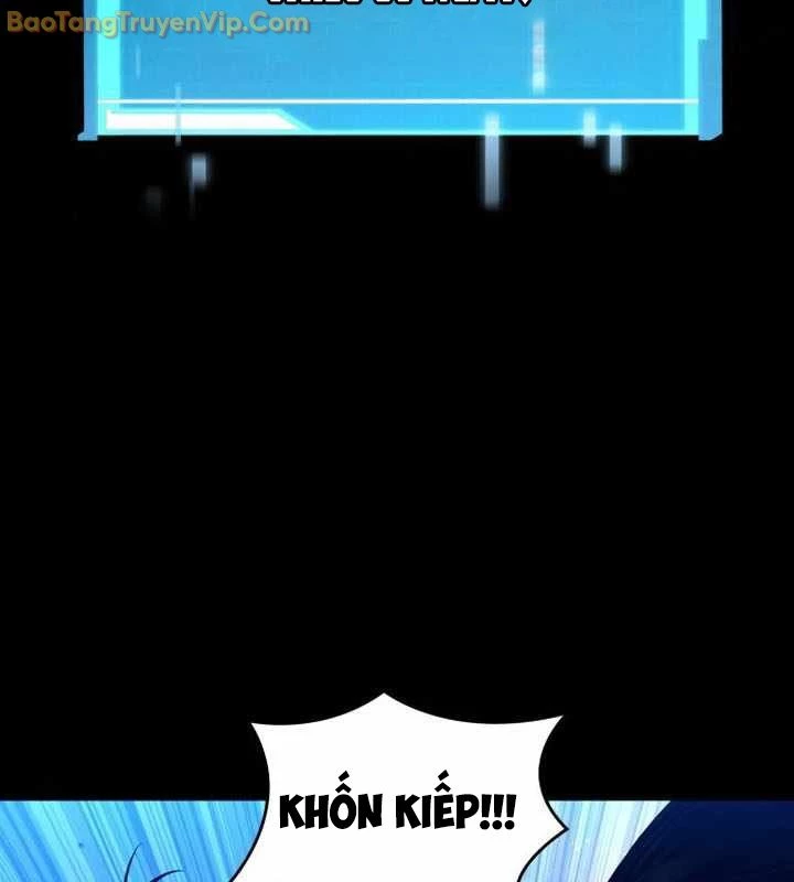 Chiêu Hồn Giả Siêu Phàm Chapter 122.5 - Trang 2