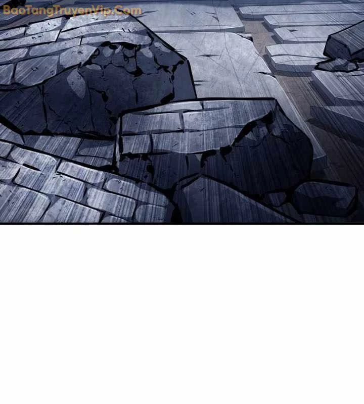 Chiêu Hồn Giả Siêu Phàm Chapter 122.5 - Trang 2