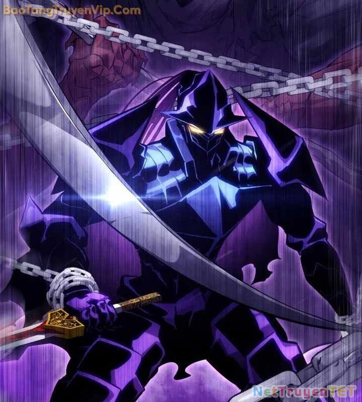 Chiêu Hồn Giả Siêu Phàm Chapter 122.5 - Trang 2