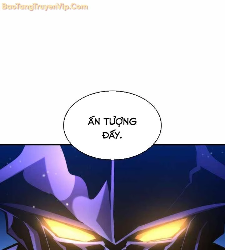 Chiêu Hồn Giả Siêu Phàm Chapter 122.5 - Trang 2