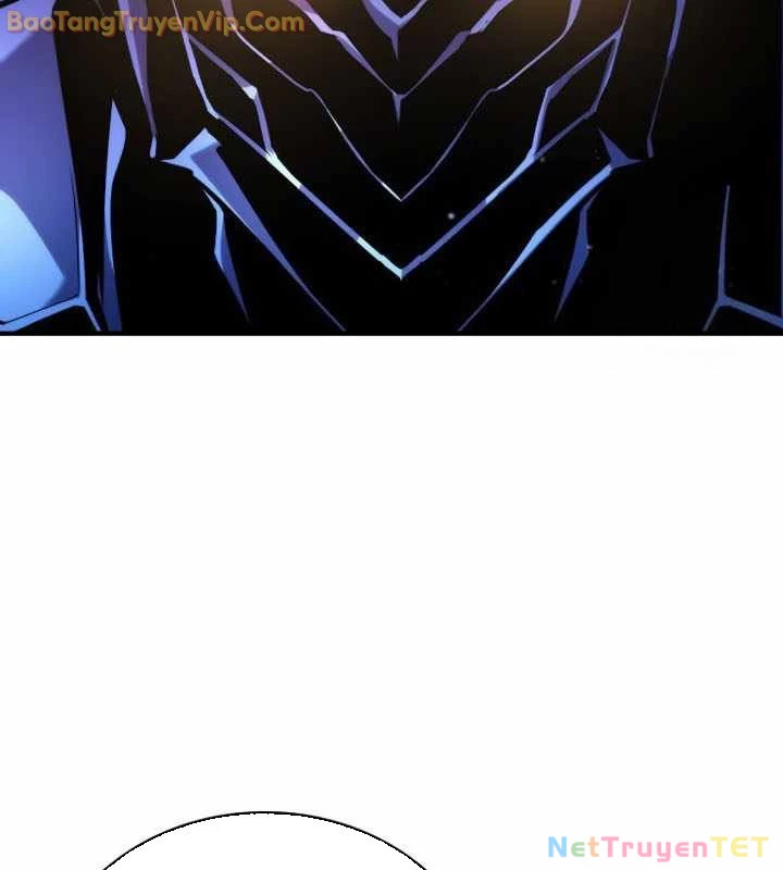 Chiêu Hồn Giả Siêu Phàm Chapter 122.5 - Trang 2