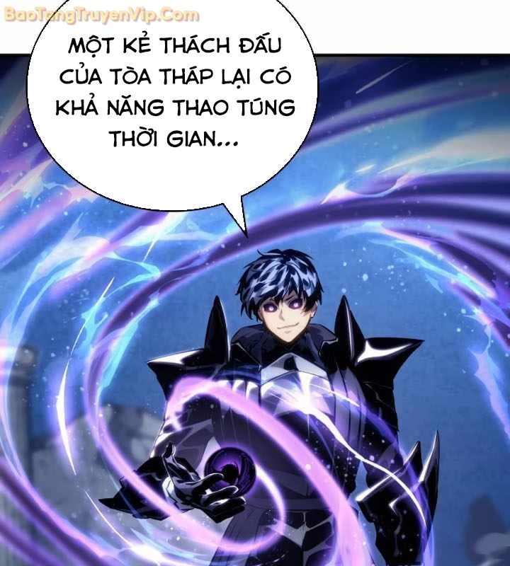Chiêu Hồn Giả Siêu Phàm Chapter 122.5 - Trang 2