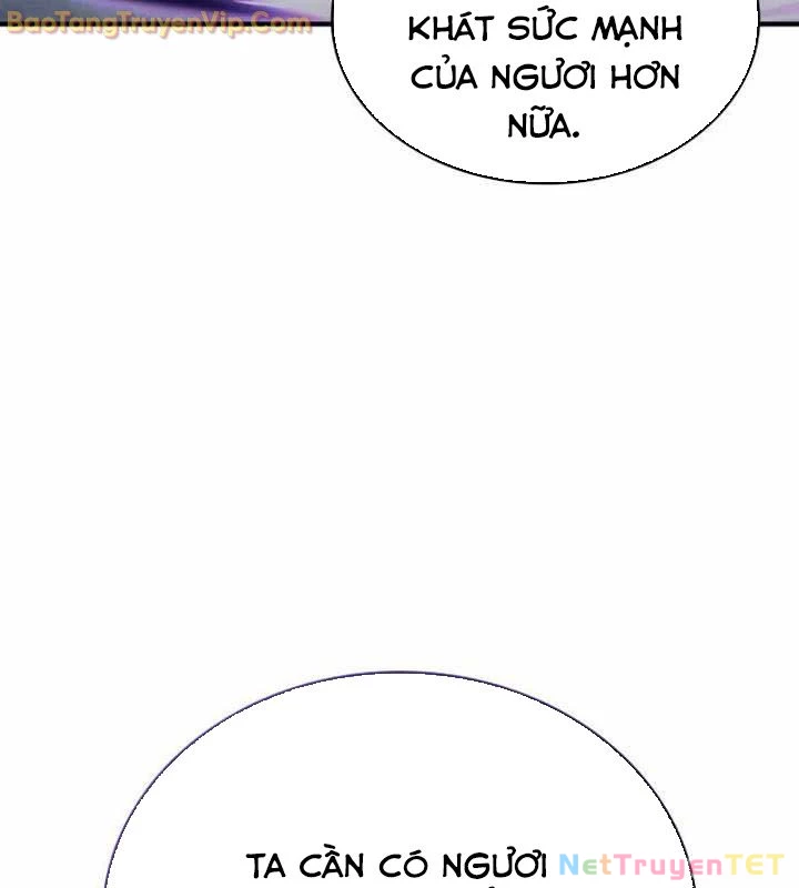 Chiêu Hồn Giả Siêu Phàm Chapter 122.5 - Trang 2