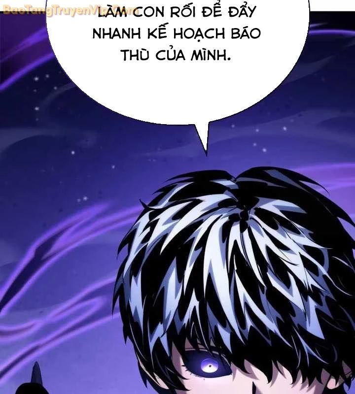 Chiêu Hồn Giả Siêu Phàm Chapter 122.5 - Trang 2