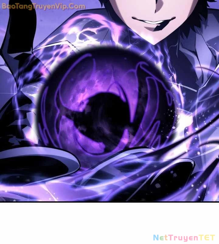 Chiêu Hồn Giả Siêu Phàm Chapter 122.5 - Trang 2