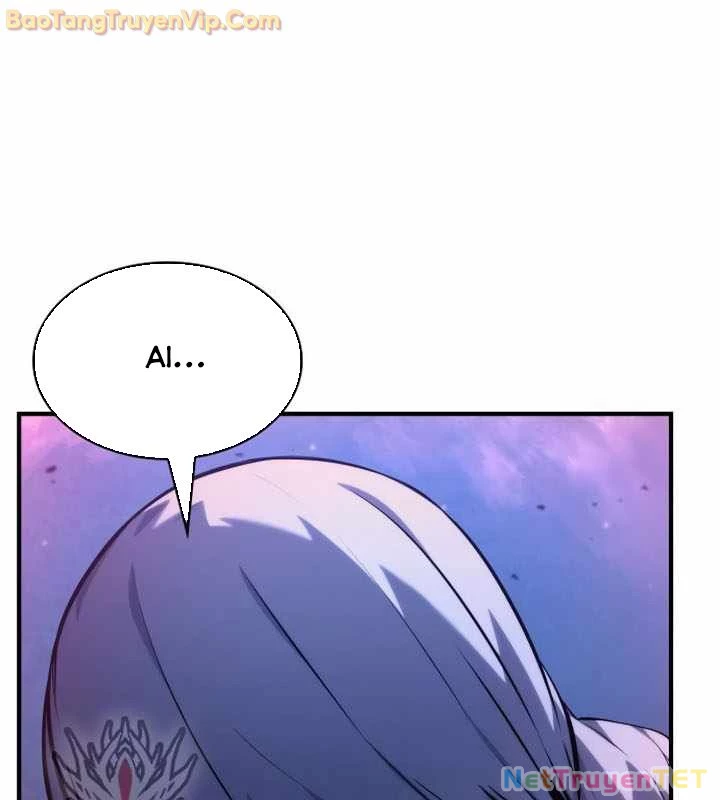 Chiêu Hồn Giả Siêu Phàm Chapter 122.5 - Trang 2