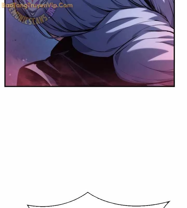 Chiêu Hồn Giả Siêu Phàm Chapter 122.5 - Trang 2