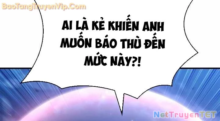 Chiêu Hồn Giả Siêu Phàm Chapter 122.5 - Trang 2