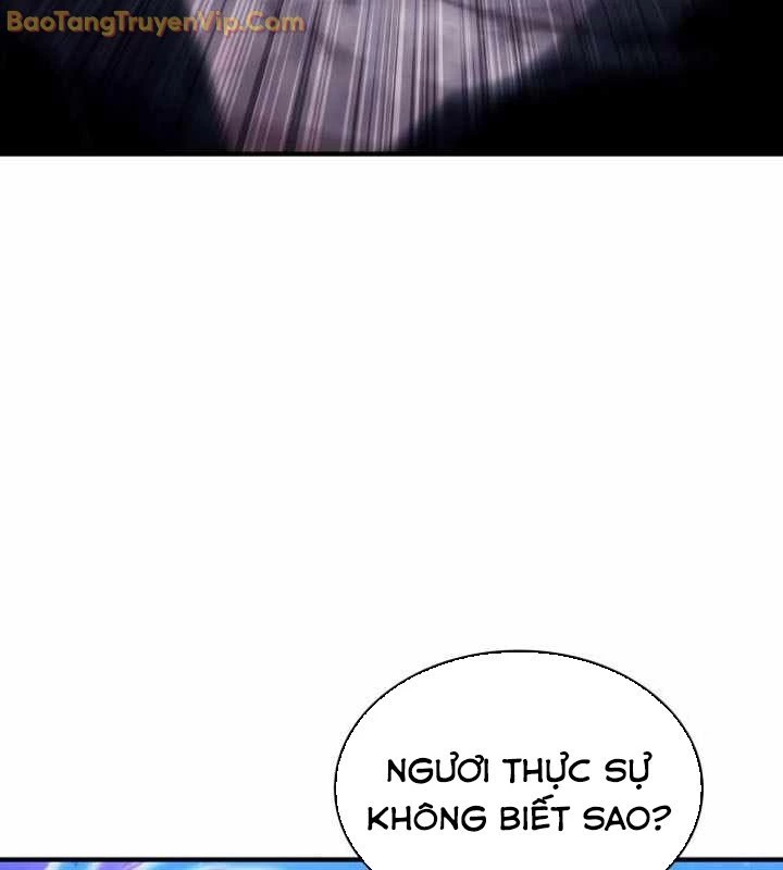 Chiêu Hồn Giả Siêu Phàm Chapter 122.5 - Trang 2